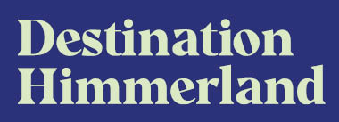 destination himmerland logo